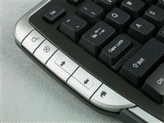 ʱ��ʵ��2.4G���ߣ��¹����ɶ�����