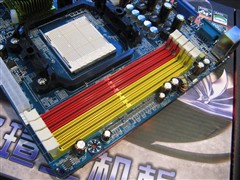����ƽ̨��ͼۣ����uC61���챨299Ԫ