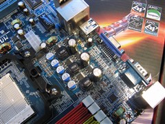 ����ƽ̨��ͼۣ����uC61���챨299Ԫ
