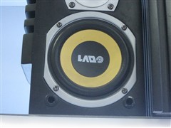 ȫ���ϼһ�����Ͽ���ֵ��������