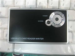 �Ͷ�����&nbsp;�޼�Ȥζ�����ƷRacer����