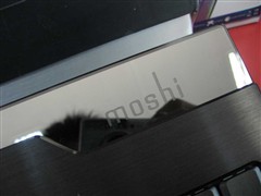 ��ɱƻ���޼�&nbsp;MOSHI����������۵���