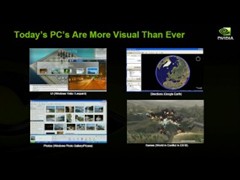 I/N��ս������NVIDIA��Intel���ն���