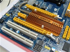 �����ع�����&nbsp;������NF570��������Ϸ