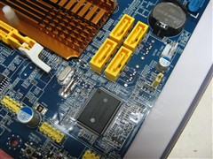 �����ع�����&nbsp;������NF570��������Ϸ
