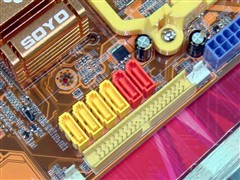 �����GF8200����&nbsp;���յ�������498Ԫ