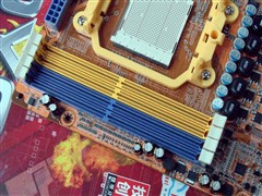 最便宜GF8200上市 周日到货仅售498元