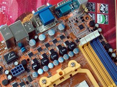 �����GF8200����&nbsp;���յ�������498Ԫ