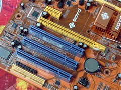 最便宜GF8200上市 周日到货仅售498元