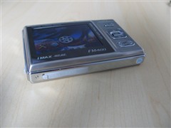 �����ճ���FM400����&nbsp;2GB�汨��359Ԫ