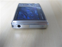 �����ճ���FM400����&nbsp;2GB�汨��359Ԫ