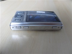 �����ճ���FM400����&nbsp;2GB�汨��359Ԫ