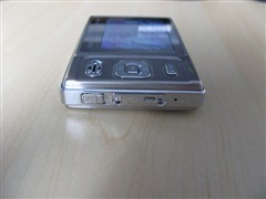 �����ճ���FM400����&nbsp;2GB�汨��359Ԫ