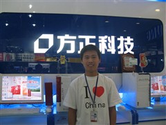 ��������Ʒ����&nbsp;���������Ͱ���T��
