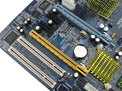 2140����460��Ƶ&nbsp;���uP35�ٴ��Ѽ���