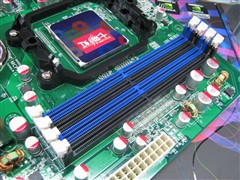 ȫ��̬���ȹ�&nbsp;�����GF8200����699Ԫ