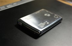瑞芯闪耀!RK2706道勤RM-340试用评测