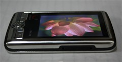 ��о��ҫ��RK2706����RM-340��������