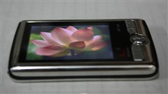 ��о��ҫ��RK2706����RM-340��������