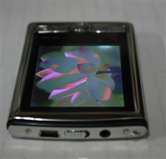 ��о��ҫ��RK2706����RM-340��������