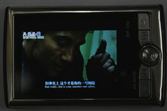 ��о��ҫ��RK2706����RM-340��������