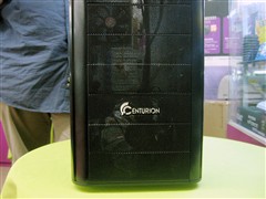 [�����ӵ�]�����¿�!����սʿ590����