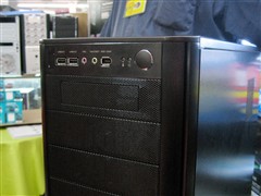 [�����ӵ�]�����¿�!����սʿ590����
