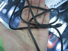 ��Ϸ�ر���΢�������+Steel�������