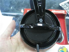��Ϸ�ر���΢�������+Steel�������