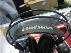��Ϸ�ر���΢�������+Steel�������