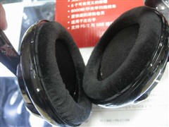 ��Ϸ�ر���΢�������+Steel�������