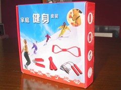 ��һ�����ͺ���&nbsp;���๩��3850�ۼ�899