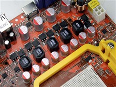 升级搭配64MB显存HDMI版780G到货588