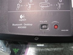 ��۾����������޼�����������װ����