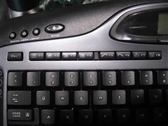 ��۾����������޼�����������װ����