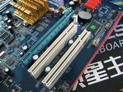 �������ճ�ʹ��&nbsp;���װ�MCP73�ͼ�����