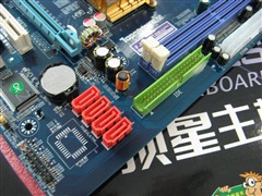 �������ճ�ʹ��&nbsp;���װ�MCP73�ͼ�����