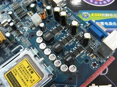 �������ճ�ʹ��&nbsp;���װ�MCP73�ͼ�����