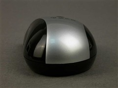 С��ʱ�У������2.4GHz�����������
