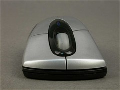 С��ʱ�У������2.4GHz�����������