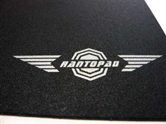 ��ҵ�ѡ��&nbsp;Rantopad����3��������