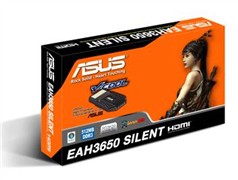 ��˶EAH3650���塢��Ϸ������������