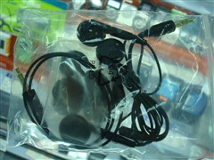 ��λ�Ͷ��г�&nbsp;i.tech&nbsp;R35������359Ԫ