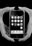 ˮ���ֻ��������&nbsp;��iPhone��"����"