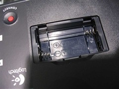 ̫��ֵ��&nbsp;�����޼�LX500������װ����