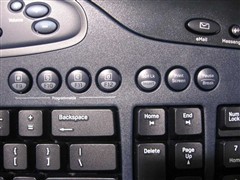 ̫��ֵ��&nbsp;�����޼�LX500������װ����