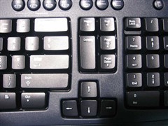 ̫��ֵ��&nbsp;�����޼�LX500������װ����