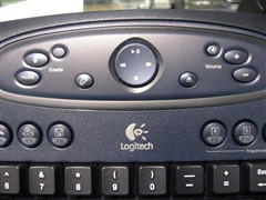 ̫��ֵ��&nbsp;�����޼�LX500������װ����