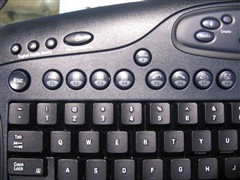 ̫��ֵ��&nbsp;�����޼�LX500������װ����
