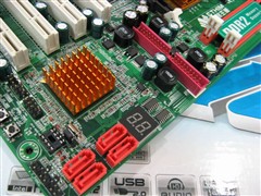 5PCI�������&nbsp;�ȶ�����3ϵ����499